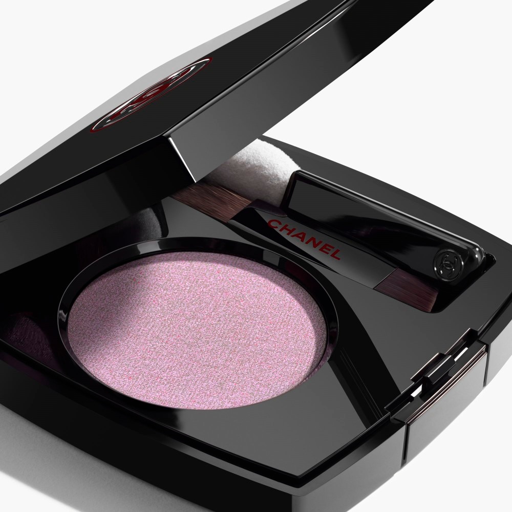 SOMBRA DE OJOS MULTIUSOS DE LARGA DURACI&Oacute;N